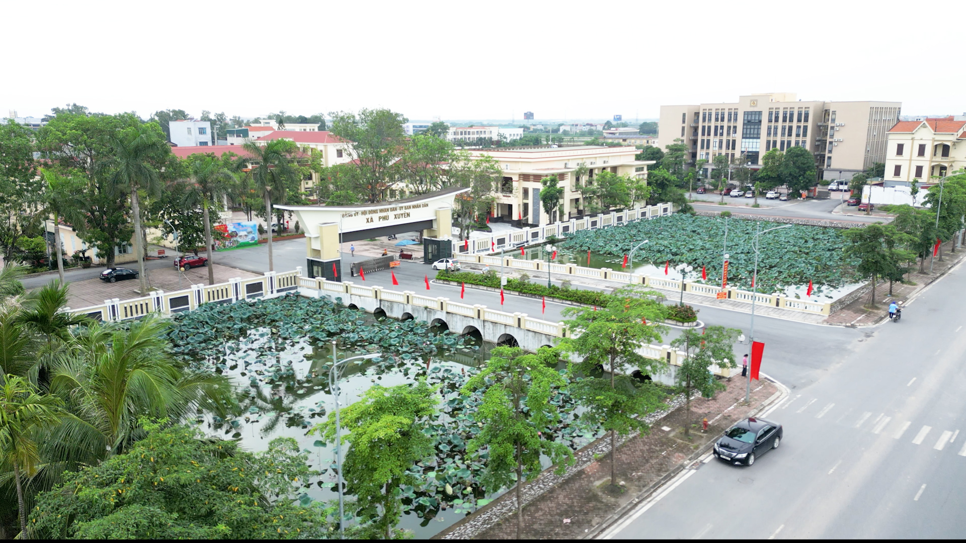 image banner